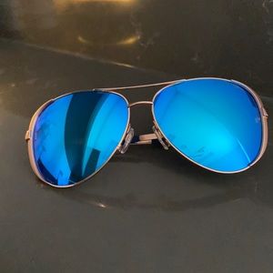 Michael Kors Sunglasses